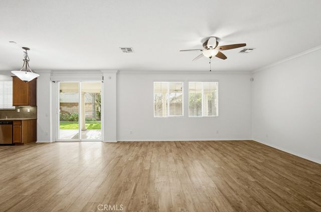 6721 Heathgrove, Eastvale, CA 92880