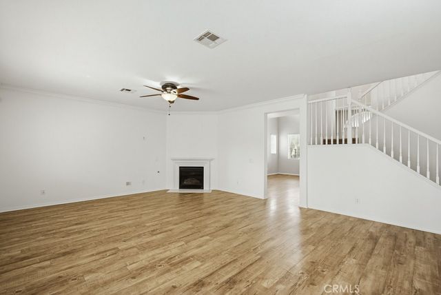 6721 Heathgrove, Eastvale, CA 92880