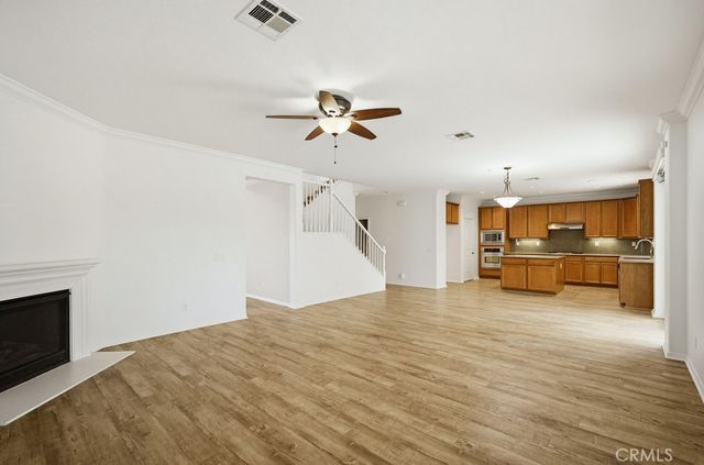 6721 Heathgrove, Eastvale, CA 92880