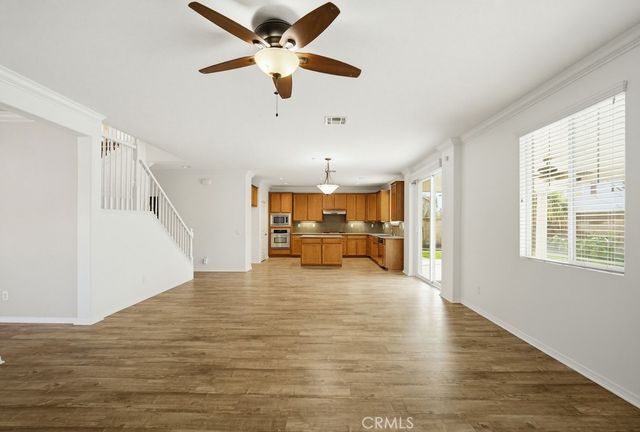 6721 Heathgrove, Eastvale, CA 92880