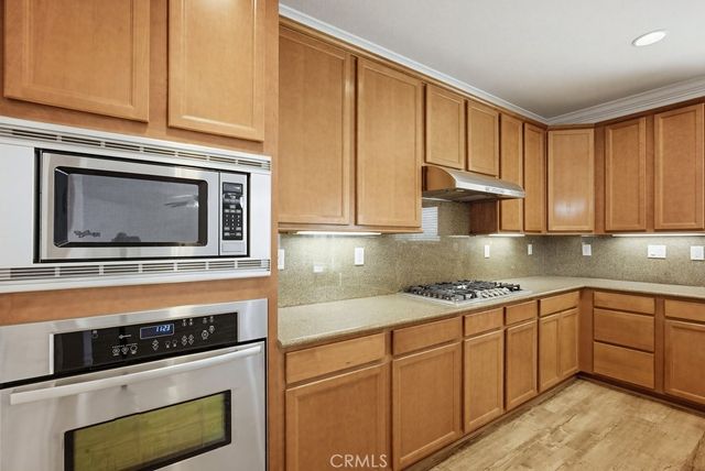 6721 Heathgrove, Eastvale, CA 92880