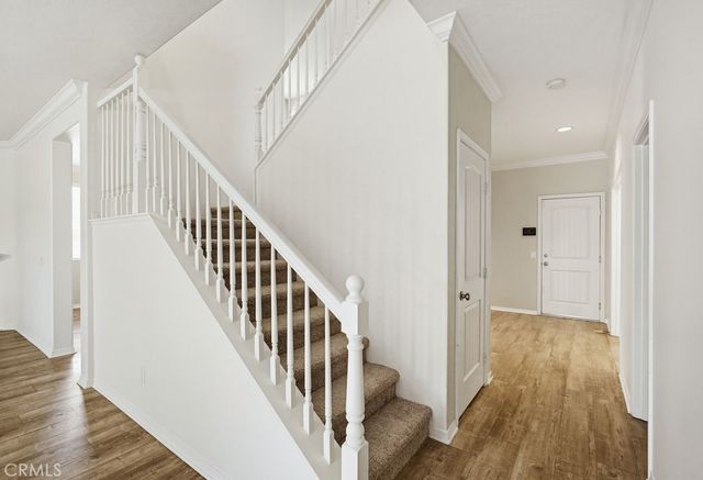 6721 Heathgrove, Eastvale, CA 92880