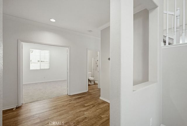 6721 Heathgrove, Eastvale, CA 92880