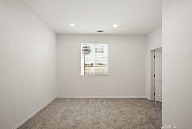 6721 Heathgrove, Eastvale, CA 92880