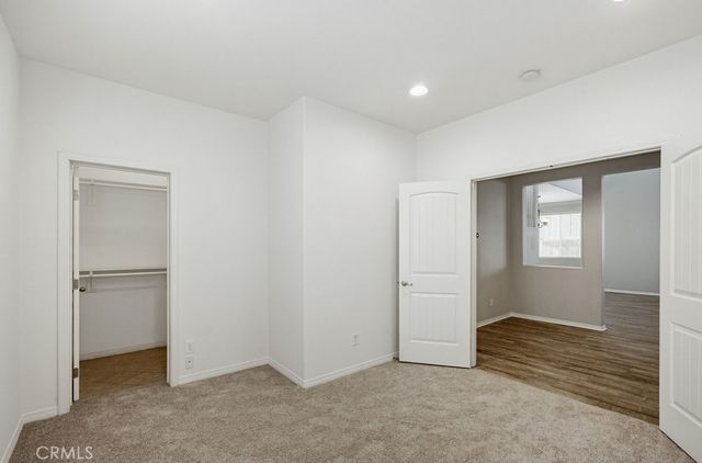 6721 Heathgrove, Eastvale, CA 92880