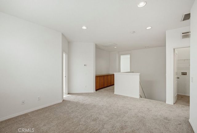 6721 Heathgrove, Eastvale, CA 92880