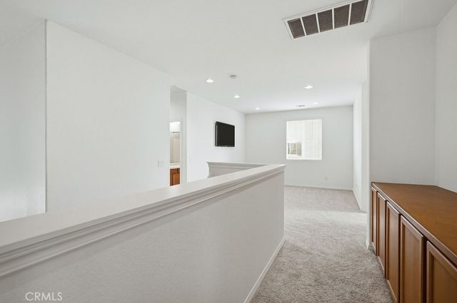 6721 Heathgrove, Eastvale, CA 92880