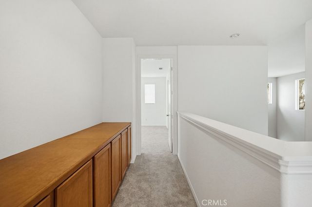 6721 Heathgrove, Eastvale, CA 92880