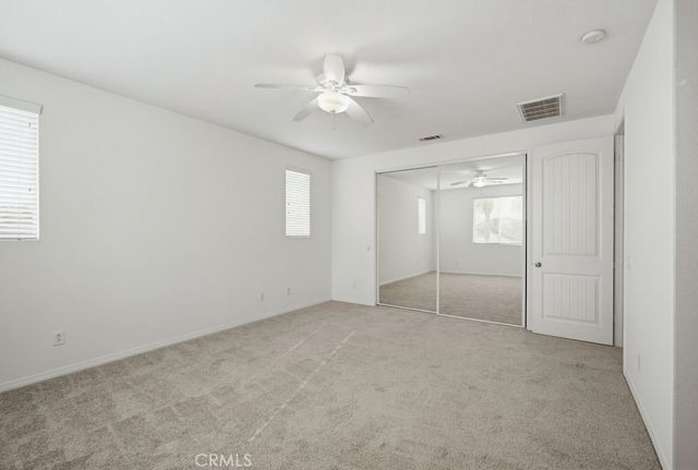 6721 Heathgrove, Eastvale, CA 92880