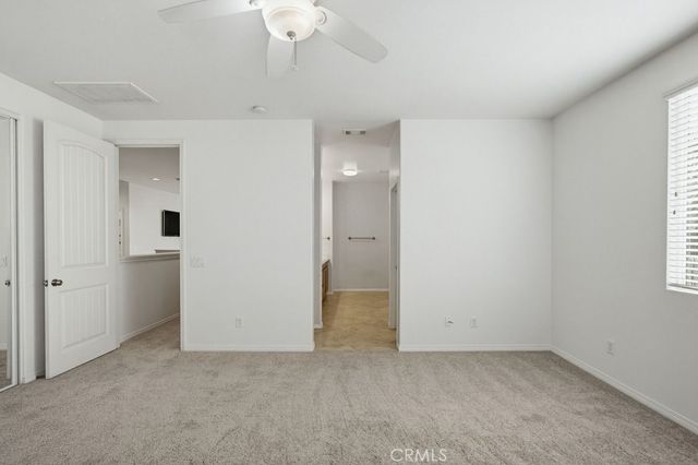 6721 Heathgrove, Eastvale, CA 92880