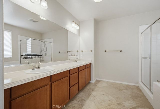 6721 Heathgrove, Eastvale, CA 92880