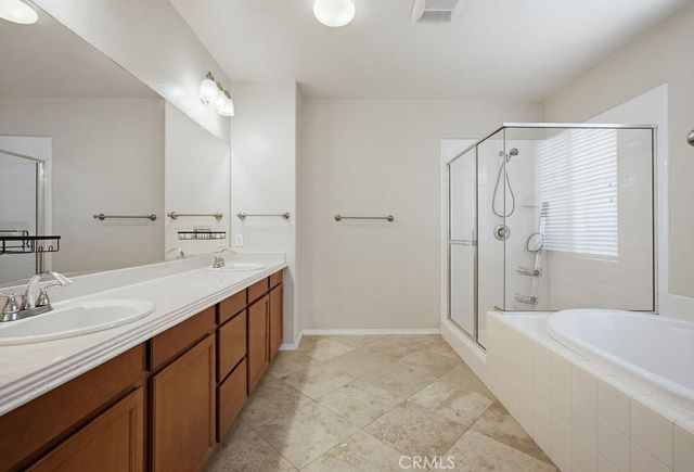 6721 Heathgrove, Eastvale, CA 92880