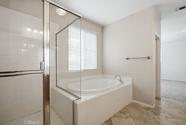 6721 Heathgrove, Eastvale, CA 92880