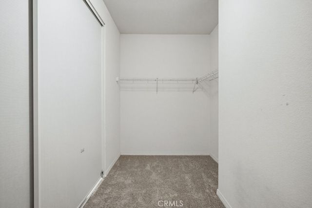 6721 Heathgrove, Eastvale, CA 92880