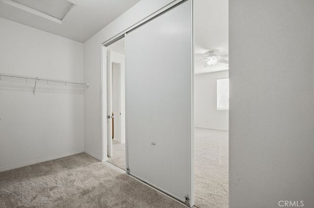 6721 Heathgrove, Eastvale, CA 92880