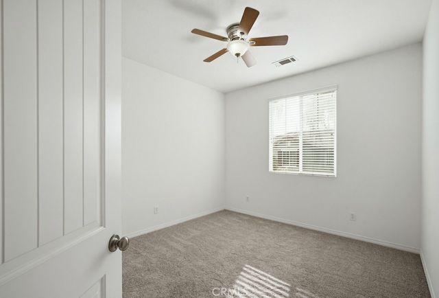 6721 Heathgrove, Eastvale, CA 92880