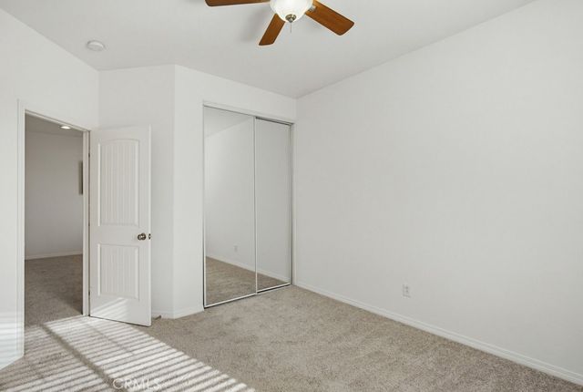 6721 Heathgrove, Eastvale, CA 92880