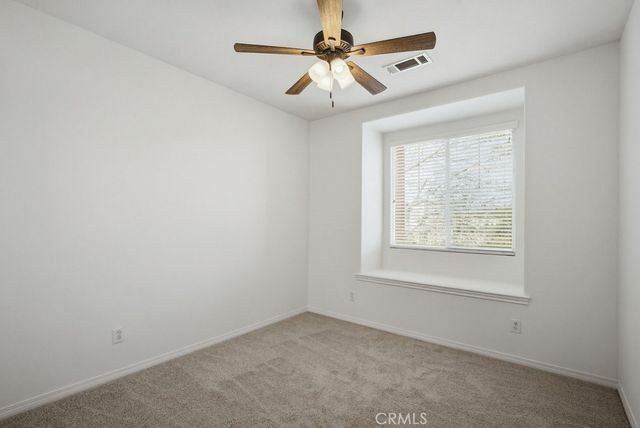 6721 Heathgrove, Eastvale, CA 92880