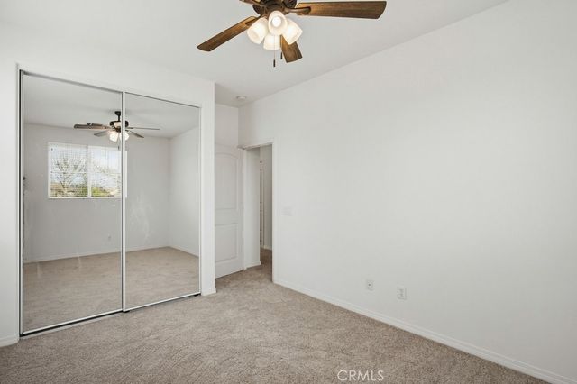 6721 Heathgrove, Eastvale, CA 92880