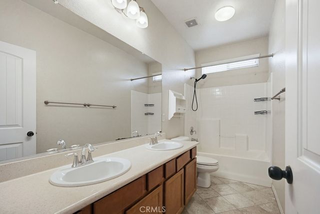 6721 Heathgrove, Eastvale, CA 92880