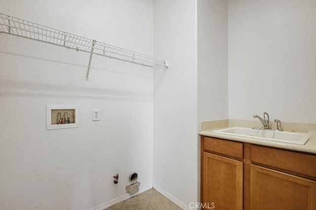 6721 Heathgrove, Eastvale, CA 92880