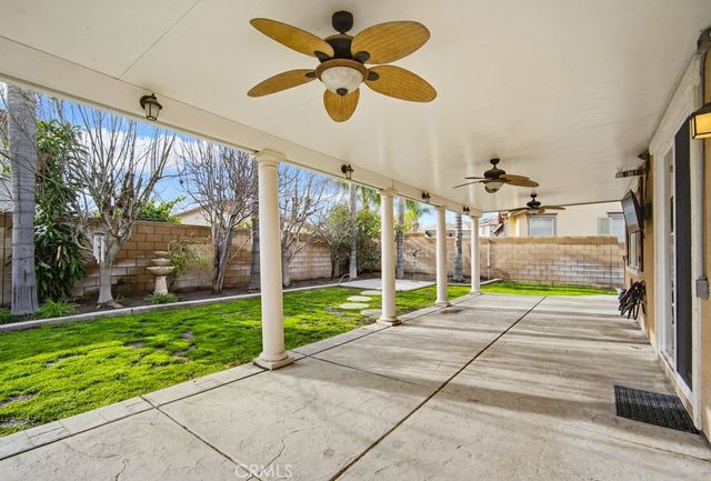 6721 Heathgrove, Eastvale, CA 92880