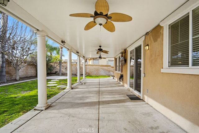 6721 Heathgrove, Eastvale, CA 92880