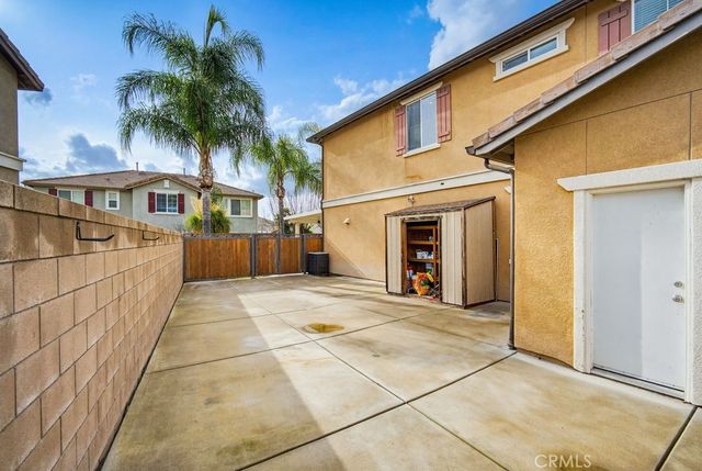 6721 Heathgrove, Eastvale, CA 92880