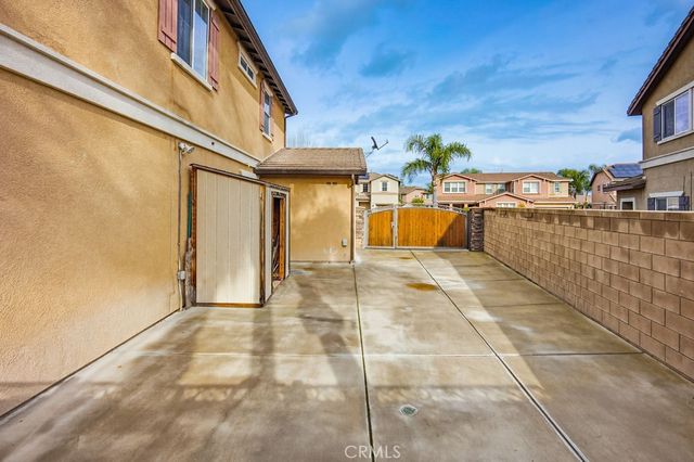6721 Heathgrove, Eastvale, CA 92880