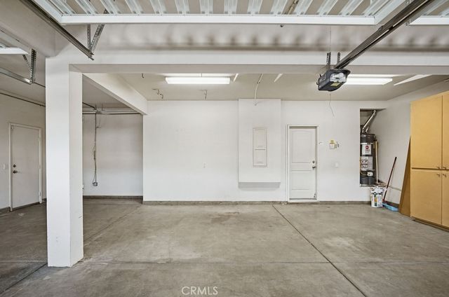 6721 Heathgrove, Eastvale, CA 92880