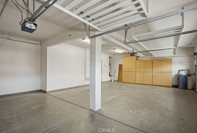 6721 Heathgrove, Eastvale, CA 92880