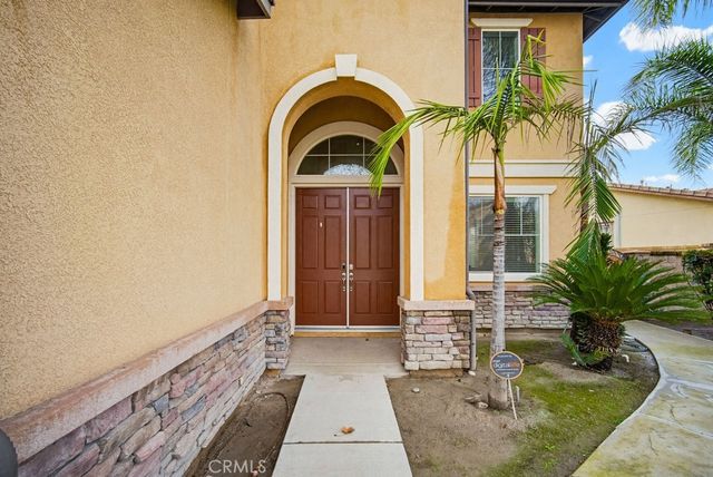 6721 Heathgrove, Eastvale, CA 92880