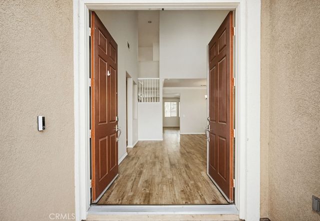 6721 Heathgrove, Eastvale, CA 92880