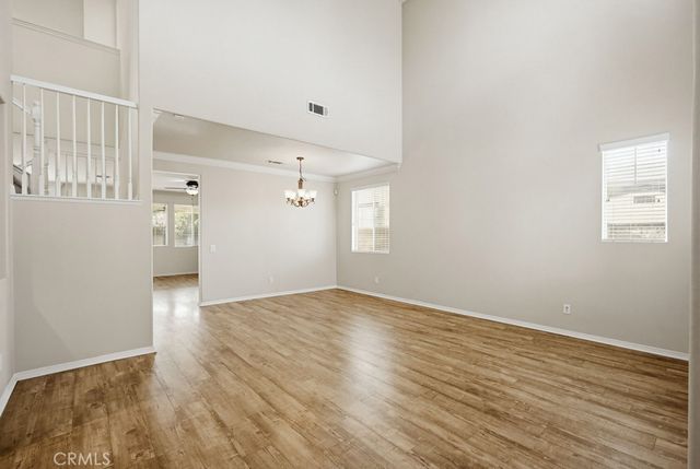 6721 Heathgrove, Eastvale, CA 92880