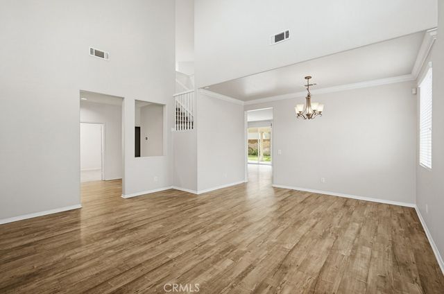 6721 Heathgrove, Eastvale, CA 92880