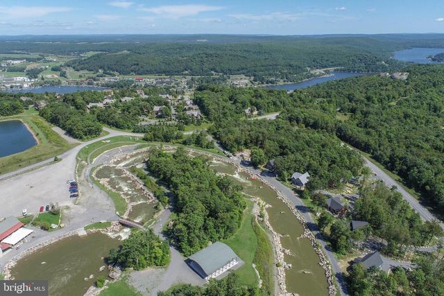 Lot 69 SUNDANCE WAY, Mc Henry, MD 21541