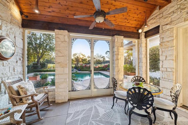 14419 Serrano Creek Lane, Humble, TX 77396
