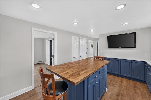58 Earl Street, West Warwick, RI 02893