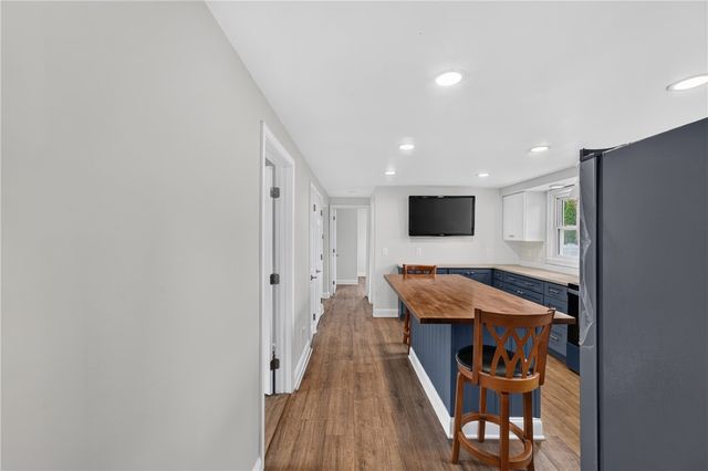 58 Earl Street, West Warwick, RI 02893