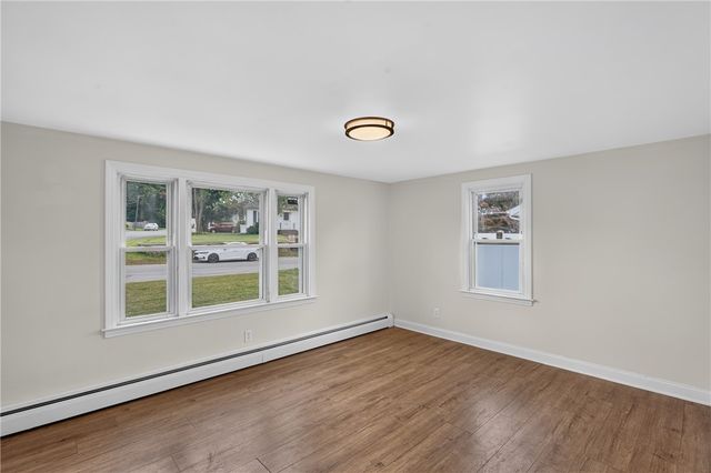 58 Earl Street, West Warwick, RI 02893