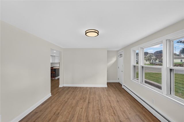 58 Earl Street, West Warwick, RI 02893