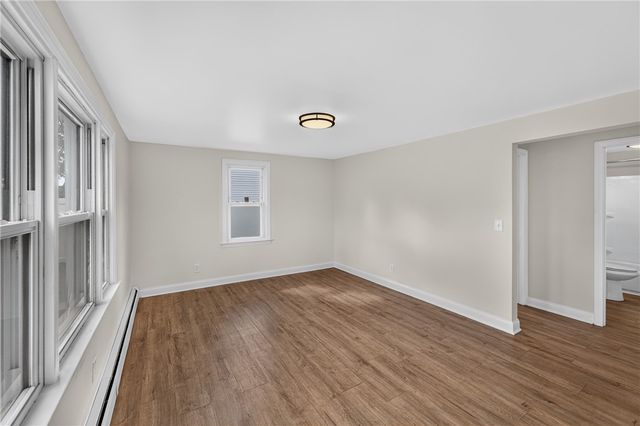 58 Earl Street, West Warwick, RI 02893