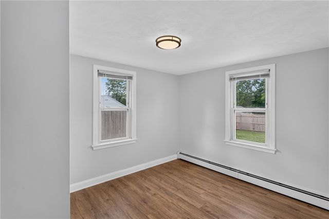 58 Earl Street, West Warwick, RI 02893