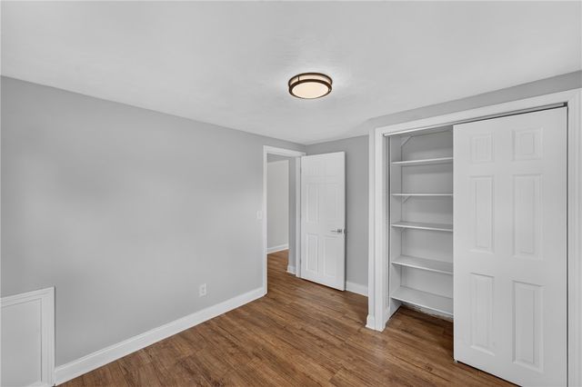 58 Earl Street, West Warwick, RI 02893