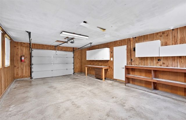 58 Earl Street, West Warwick, RI 02893