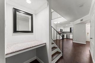 14515 Wunderlich Drive 1413, Houston, TX 77069