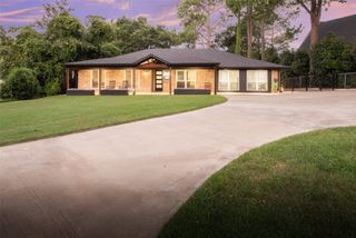 165 Autumn Wood Trail, Gun Barrel City, TX 75156