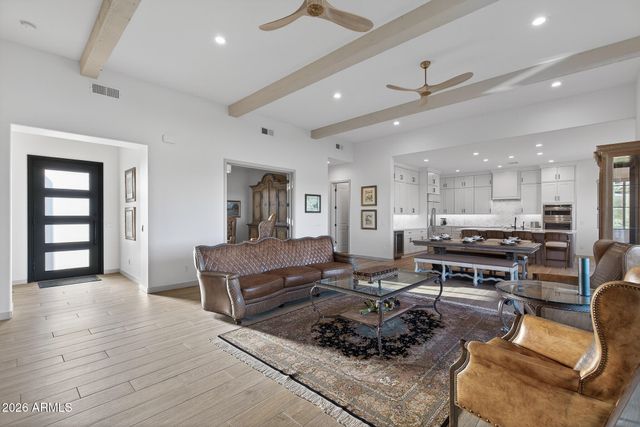 8721 N 193RD Drive, Waddell, AZ 85355