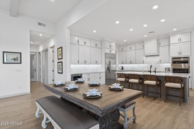 8721 N 193RD Drive, Waddell, AZ 85355