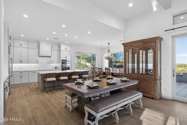 8721 N 193RD Drive, Waddell, AZ 85355